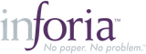 Inforia, Inc. - Home Healthcare Division of Logic Soft Inc.
